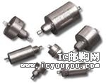 c鿴SCI-1020-020DƬ
